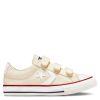 Kids * | Converse Star Player Ox Childrens Unisex Ev 3V Trainers -Multi