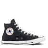 Men * | Converse Chuck Taylor All Star Faux Leather Hi