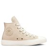 Women * | Converse Chuck Taylor All Star Beige