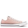 Men * | Converse Chuck Taylor All Star Recycled Canvas Ox Light Pink