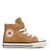 Kids * | Converse Chuck Taylor All Star 1V Toddler Hi Top Trainers