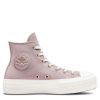 Women * | Converse Chuck Taylor All Star Lift Pink/White