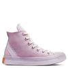 Women * | Converse Chuck Taylor All Star Cx Stretch Canvas Easy On Hi Pink