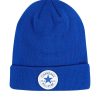 Gifts * | Converse Ctp Watch Cap