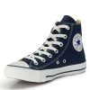 Women * | Converse Chuck Taylor All Star Hi Tops