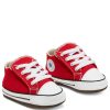 Kids * | Converse Chuck Taylor All Star Mid Cribster