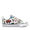 Kids * | Converse Chuck Taylor All Star 2V Desert Explorer Toddler Ox Trainers