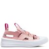 Gifts * | Converse Chuck Taylor All Star Childrens Ultra Sandals Pink