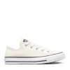 Kids * | Converse Chuck Taylor All Star Millennium Glam Junior Ox Trainers