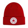 Gifts * | Converse Ctp Watch Cap