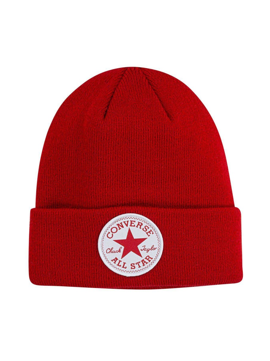 Gifts * | Converse Ctp Watch Cap