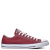 Women * | Converse Chuck Taylor All Star Ox