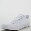 Men * | Converse Chuck Taylor All Star Ox White