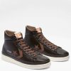 Men * | Converse Pro Leather Mid