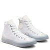 Men * | Converse Chuck Taylor All Star Cx Canvas Hi